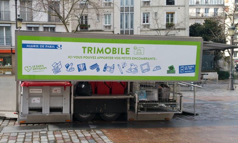Trimobile 1.jpg